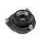 Mevotech Toyta Corolla 87-84 Toyta Corolla 82 Strut Mount Kit, Mp901909 MP901909 - alternate 1